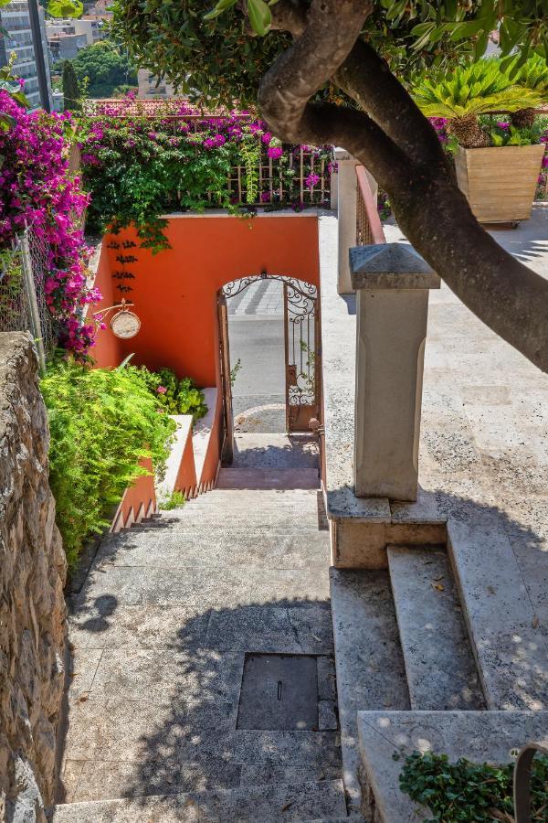Cosy Apartment Close To Lapad Promenade And Beach Dubrownik Zewnętrze zdjęcie