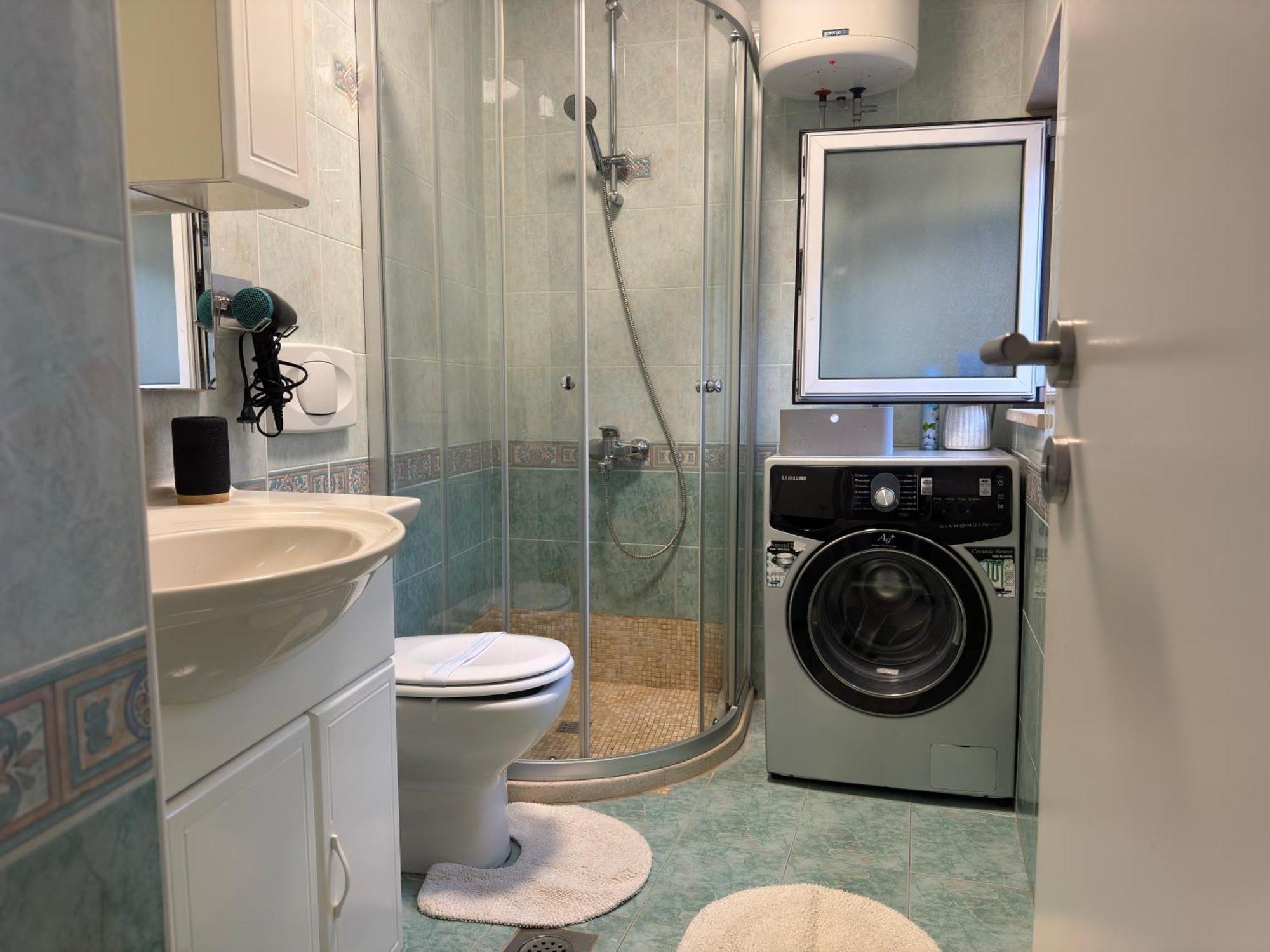Cosy Apartment Close To Lapad Promenade And Beach Dubrownik Zewnętrze zdjęcie
