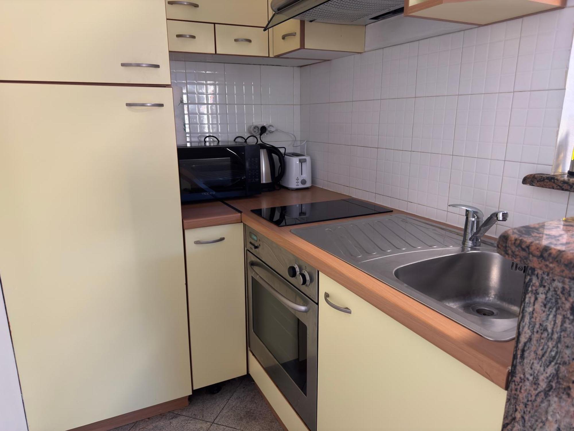 Cosy Apartment Close To Lapad Promenade And Beach Dubrownik Zewnętrze zdjęcie